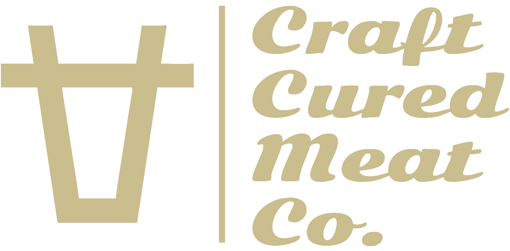 Craft Cured Meat Co